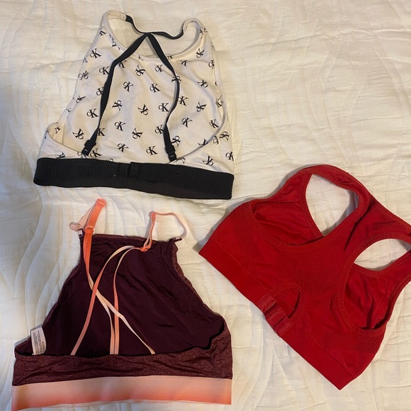 bra bundle - Picture 2 of 2